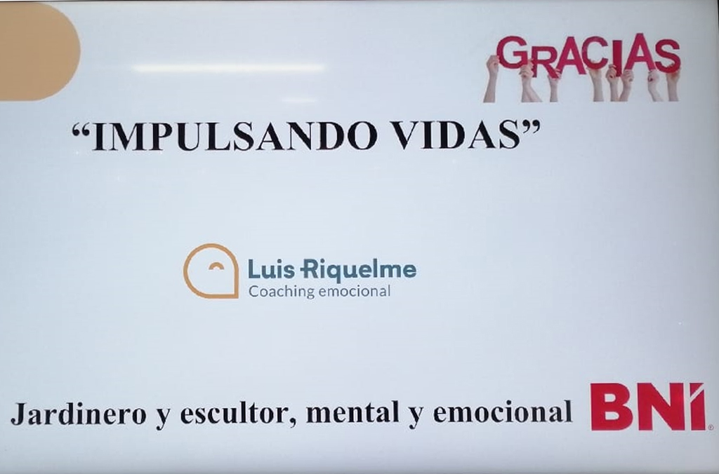 actitud y respiración