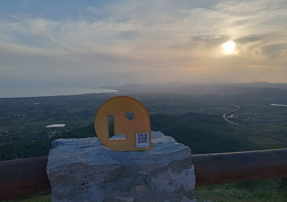 pérdida o aprendizaje