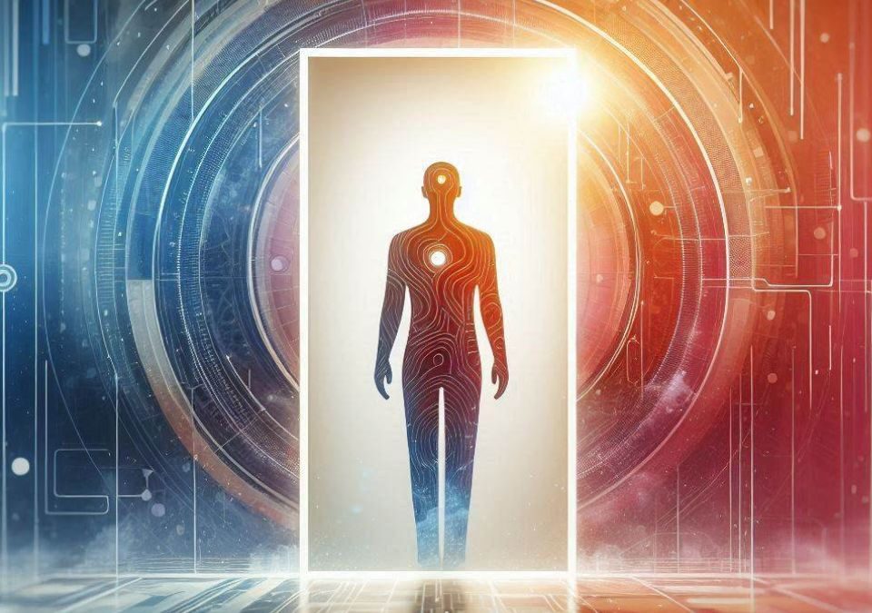 el poder de la incertidumbre