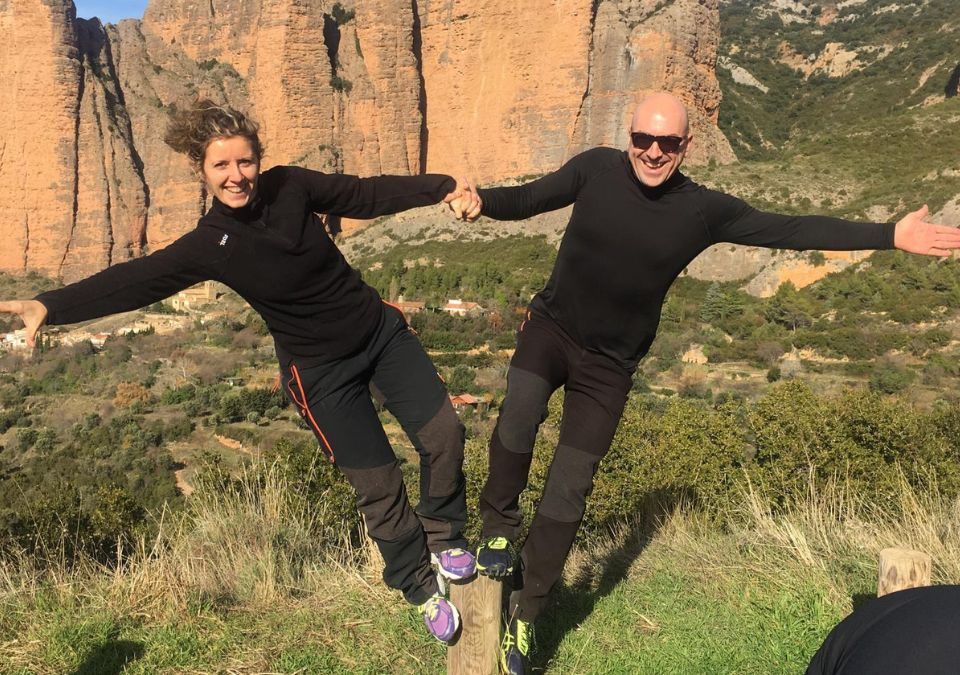 el poder de la resiliencia