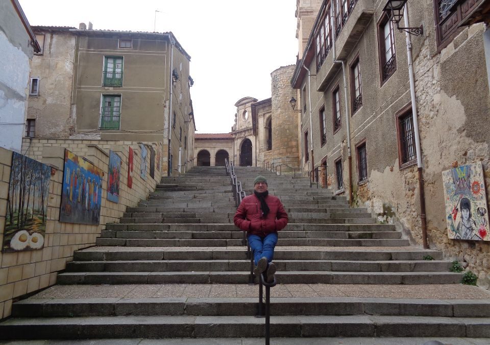 tener razón o tener resultados