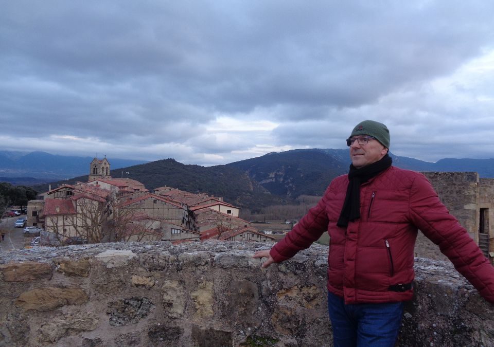 establecer límites saludables