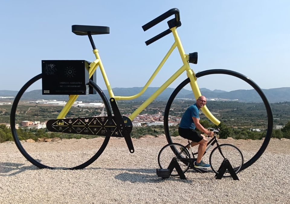 importancia del autocuidado